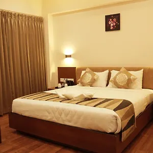 malabar-residency.kerala-hotels.net/