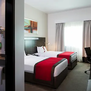 holiday-inn-express-dubai-internet-city.dubaihotelsoffers.com/